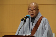 환자·가족들 웃음 짓게 한 치유·나눔 음악회