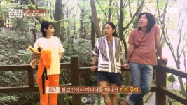 [K-Buddhism 세계 중심에 서다] 2. K팝 스타 최애 불교 굿즈