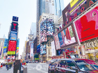 [K-Buddhism 세계 중심에 서다] 4. 세계가 주목한 성보