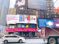 [K-Buddhism 세계 중심에 서다] 4. 세계가 주목한 성보