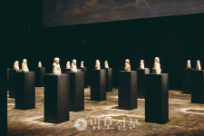 [K-Buddhism 세계 중심에 서다] 4. 세계가 주목한 성보