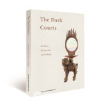 종단협, 외국어 책자 The Dark Courts 발간