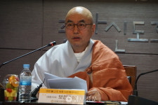 1000여개 복지시설 허브 사회복지회관 건립 추진