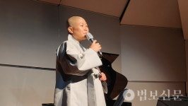 명경문화재단·쿠무다, 심장병 어린이 돕기 수요음악회 펼친다
