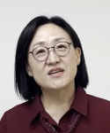 진흥원, 금강경으로 더 나은 삶 살기 화요열린강좌