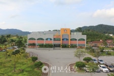 고창군 종합·노인복지관, 프로그램 운영 정상화