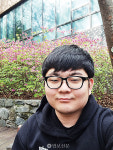 불교사회복지 발전은 법보시 실천에서 시작