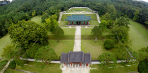 금산 칠백의총 아닌 금산의총이 바람직