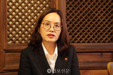 명상•상담 올바르게 전해질 수 있도록 연구 진력