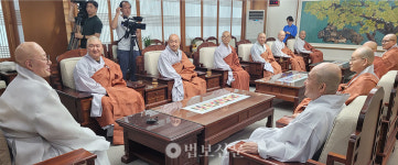 코레일관광개발낙산연수원주 | 양양 낙산사, 한국문화연수원 수해복구기금 1억원 전달
