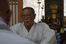 "금산의총, 의승·의병 공존하는 공간으로 거듭나야"
