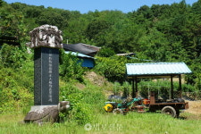 금산의총, 의승·의병 공존하는 공간으로 거듭나야