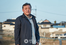 "법보시는 힘든 시기 보내는 이들에게 큰 힘 돼"