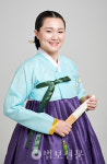 웃음·희망 전하는 판소리처럼 법보시로 부처님 법 전해지길