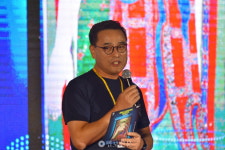순천 세계유산축전 한 달간 대장정 마무리