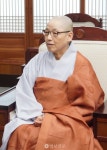 한마음선원 부산지원, 천년을세우다 불사 동참