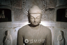 국내 첫 대승불교 개론서 출간…한국불교 주체적 관점서 집필