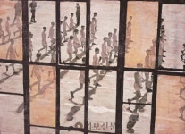 남원 실상사, 지리산 가치 전하는 예술의 장 개최