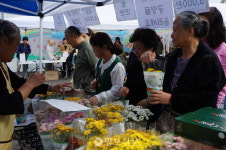 김포 연운사, 지역 내 법향 새기는 실천도량 발원