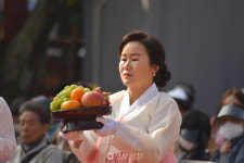 남원 선원사, 100년만에 남원 만인의사 호국영령 수륙재