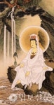 범어사 성보박물관, 한국민화·불화지도자협회전 초대전