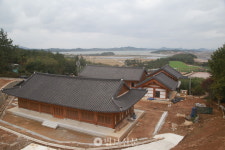 청화 대종사 염불수행 재조명 학술세미나 열린다