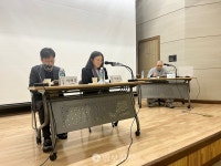 탄허선사의 학술적인 진면목 제대로 펼쳤다