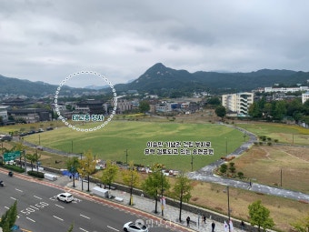 서울시 