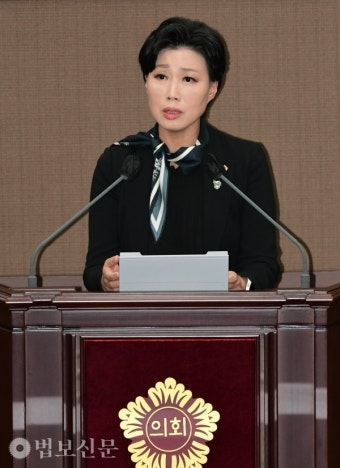 서울시 