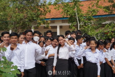 지구촌공생회, 기존 우물 사업 개선한 생명의 물 프로젝트 추진