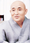 이사(理事) 넘나들었던 정대 대종사의 진면목
