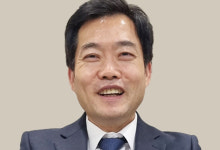 수행·공부하며 불자 정체성 유지