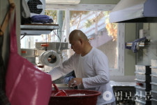 울산 황룡사, 어린이·청소년 포교기금 마련 바자회 개최