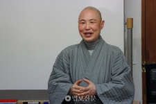경전 강독·연구로 정토불교 이끌 정토문헌학회 창립