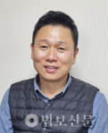 기원정사서 부처님 친견, 전법 다짐