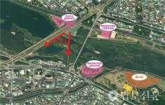 조계종울산사암연, 2024태화강 정월대보름 합동 방생법회 봉행한다