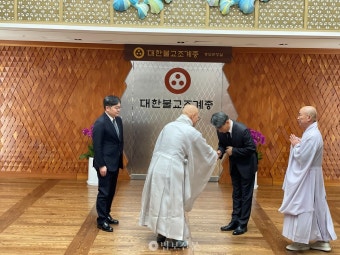 경찰청장 조지호, 내란죄 고발로 현직 경찰들의 강력한 반발 여진