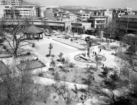 6. 종로 원각사지-하