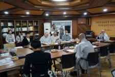 위안부 피해 할머니 없는 나눔의집 어디로 갈까