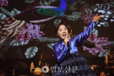 20주년 로터스월드, 이주민 꿈과 희망의 중심되겠습니다