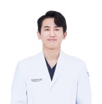 티타늄 리프팅, 사후 관리 통해 효과 유지하며 건강하게 진행해야