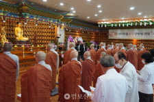 제2병동 신축… 병상 200개 이상 전문 병원으로