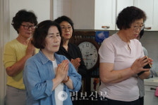 법구경으로 삶을 평온하게 바꾸는 방법 제시