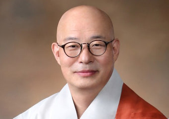 조계종 