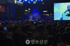 [기고-일윤 스님] 승복의 무게란 무엇인가?