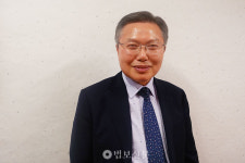 35만자 사경에 같은 글씨 한 자도 없다