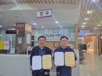 구례 지역 청소년 건강 지킬 의료지원 강화