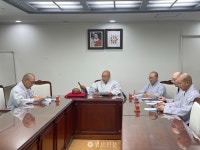 조계종 종편특위, 태고종과 연대해 오세훈 망언 규탄 예고