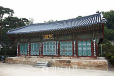 12. 수도산 봉은사 - 하