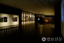 범어사 성보박물관, 문진우 사진작가 초청 특강 연다